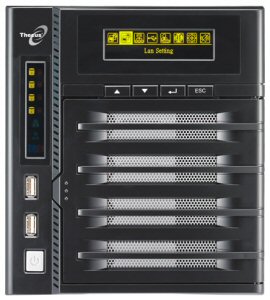 thecus n4200pro nas.jpg